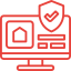 Why do I need cyber insurance?