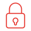 How can I stay safe online?