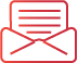 mail theft