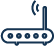 network router