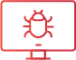 malware