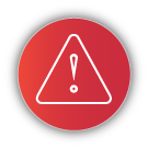 alert